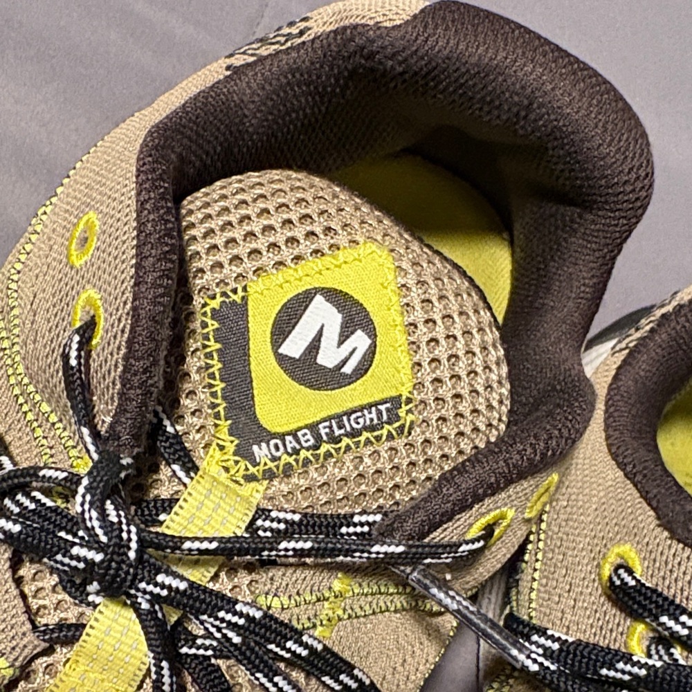 Merrell - Picture 8 of 14
